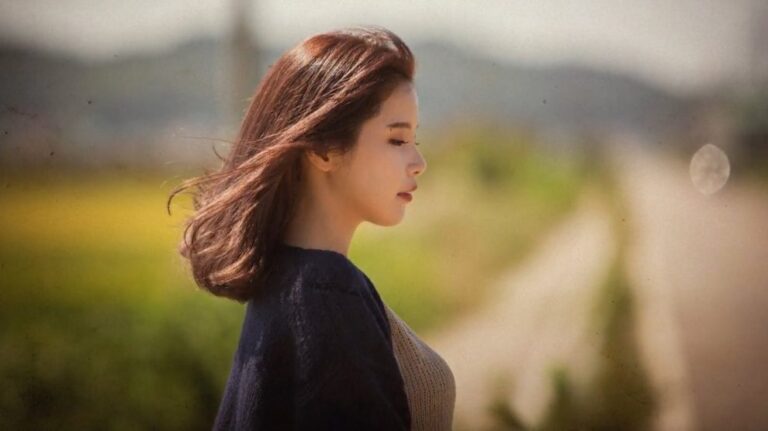 6 características que poseen las personas que prefieren estar solas