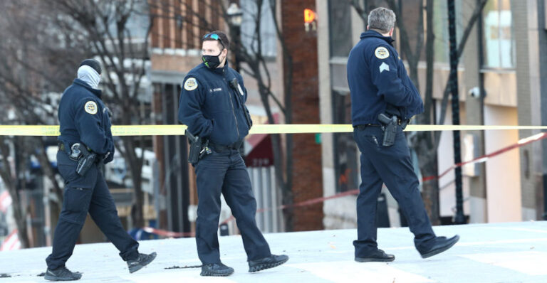 memphis estados unidos